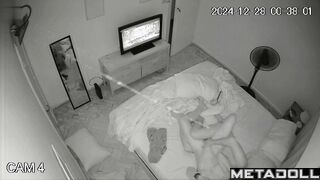  Hidden Cam Porn