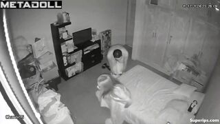  Hidden Cam Porn