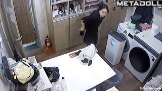  Hidden Cam Porn