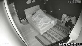  Hidden Cam Porn