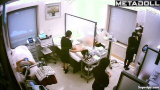  Hidden Cam Porn