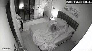  Hidden Cam Porn