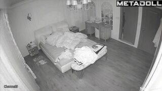  Hidden Cam Porn