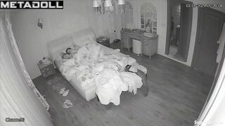 Arab milf gets fucked passionately