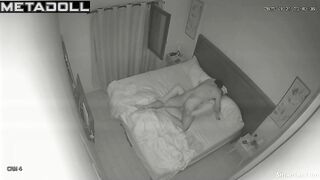  Hidden Cam Porn