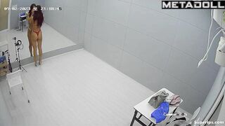  Hidden Cam Porn
