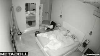 Gorgeous Ukrainian wife gets fucked