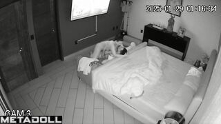  Hidden Cam Porn