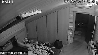  Voyeurism