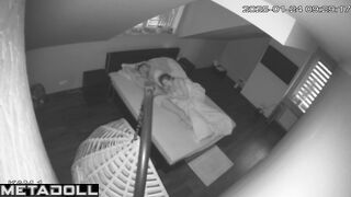  Hidden Cam Porn