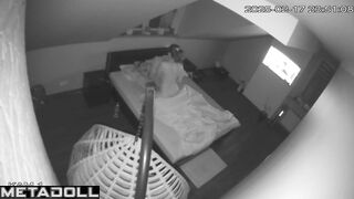  Hidden Cam Porn