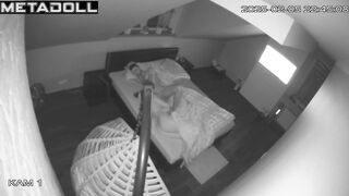  Hidden Cam Porn
