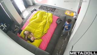 Georgeouse Dutch brunette mature wife wets the bed while fucking leaked record