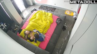  Hidden Cam Porn