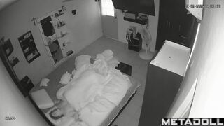  Hidden Cam Porn