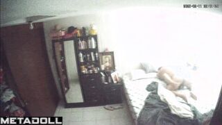  Hidden Cam Porn