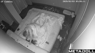  Hidden Cam Porn