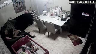  Hidden Cam Porn