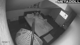  Hidden Cam Porn