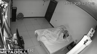  Hidden Cam Porn