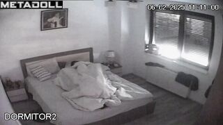  Hidden Cam Porn