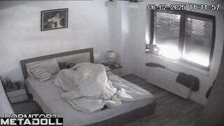 Portuguese mature couple having sex in the living room leaked record