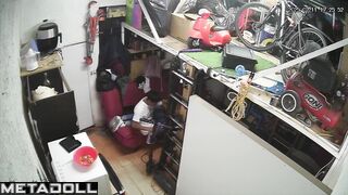 Busty Portuguese brunette mature mom likes cheating on hubby leaked record