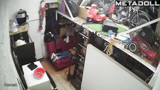  Hidden Cam Porn