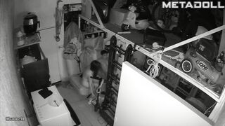 Busty Portuguese brunette mature mom likes cheating on hubby leaked record