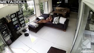  Hidden Cam Porn