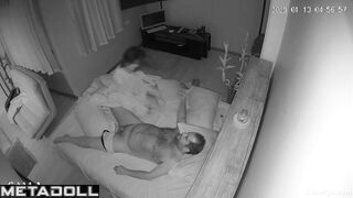  Hidden Cam Porn