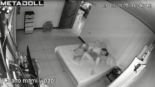  Hidden Cam Porn