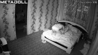  Hidden Cam Porn