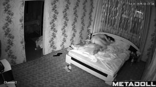 Sweet English blonde mature mom gets fucked brutally spy cam record