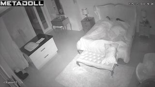 Amateur couple having sex brutally HD