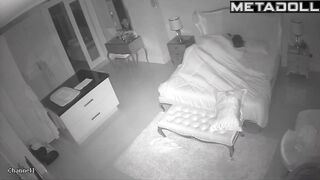  Hidden Cam Porn