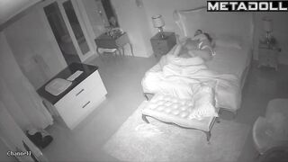 Amateur couple having sex brutally HD