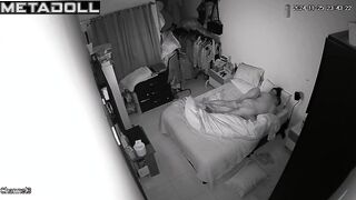  Hidden Cam Porn
