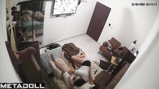  Hidden Cam Porn