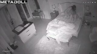  Hidden Cam Porn
