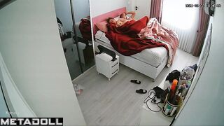  Hidden Cam Porn