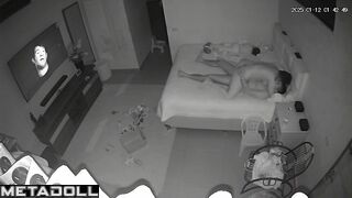  Hidden Cam Porn