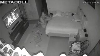 Sweet English brunette mature wife  live