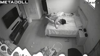  Hidden Cam Porn