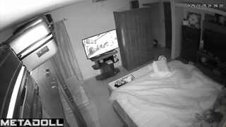  Hidden Cam Porn