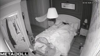  Hidden Cam Porn