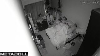  Hidden Cam Porn