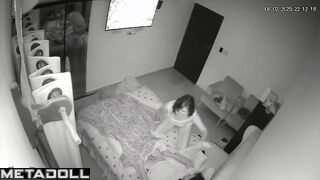  Hidden Cam Porn