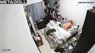  Hidden Cam Porn