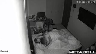  Hidden Cam Porn